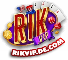 rikvip.de.com