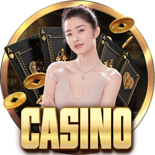 casino rikvip.de.com